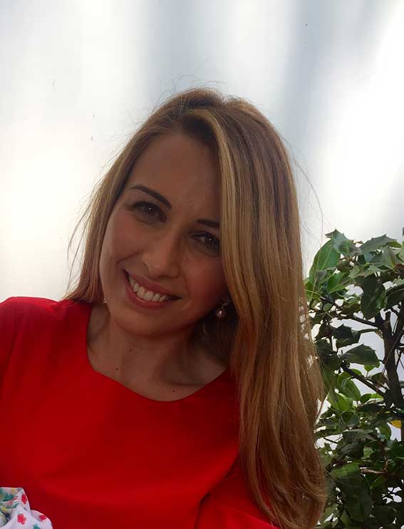 fotografia