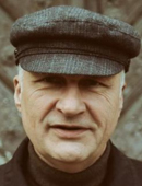 Dalius Vrubliauskas