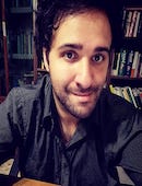 Eriberto Russo