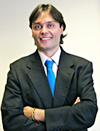 fotografia