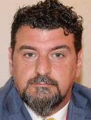 Marcello Irlando