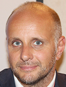 Cesare Auberti