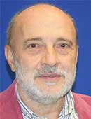 Giovanni Olivieri