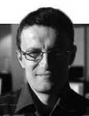 Marco Boschini