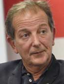 Pier Giorgio Giannelli