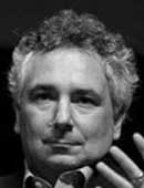 Marco Brizzi