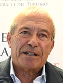 Pasquale D’Alberto