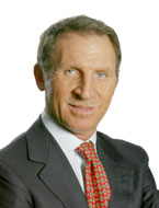 Nicola Sorrentino