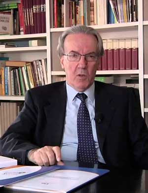 Andrea Poli