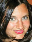 Giulia Marconi