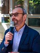 Giovanni Sapucci