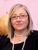 Armida Sabbatini