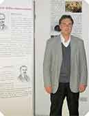 fotografia