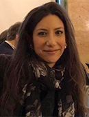 Nancy Nitti