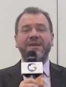 Paolo Rocco Viscontini