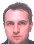 Emilio Sani