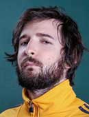 Damiano D’Innocenzo