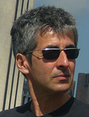 Henrique Pessoa Pereira Alves