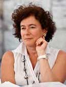 Ester Benigni