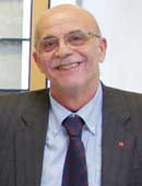 Emilio Viafora