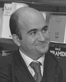 Antonio Coviello