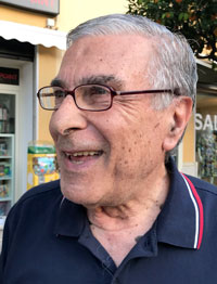 Pippo Galipò