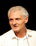 Mimmo Sorrentino