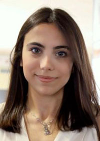 Lidia Autiero