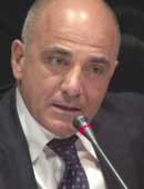 Andrea Pèruzy