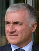 Guido Pier Paolo Bortoni