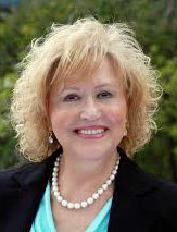 Vera Pulvirenti
