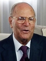 Giuseppe Castronovo