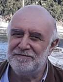 Paolo Francesco Peloso