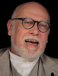 Graziano Martignoni