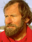 Franco Michieli