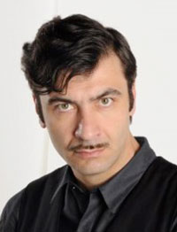 Piero Massimo Macchini