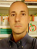 Fabio Milazzo