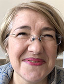 Massimiliana Quartesan