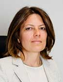 Giusi Ruotolo