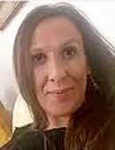 fotografia