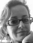 fotografia