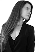 Viviana Faschi