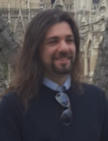 Dario Muti