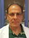 Carmine Petio