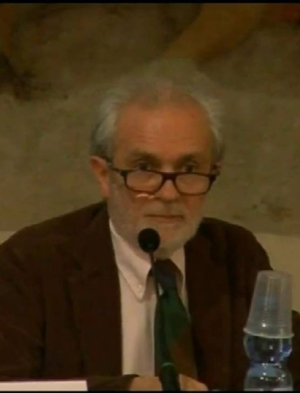 Gabriele Rocca