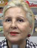 fotografia