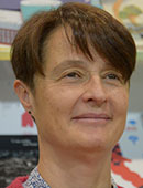 Giovanna Zoboli