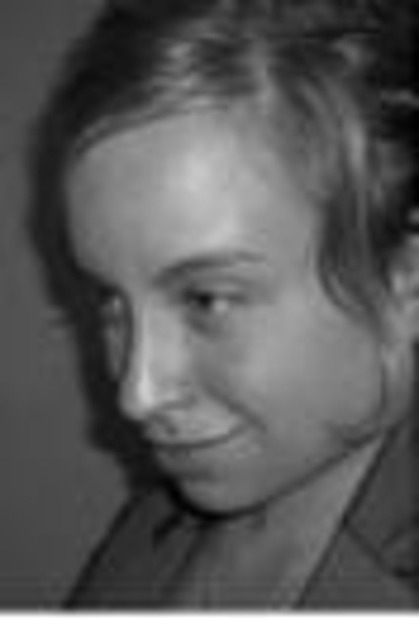 Michelle Proyer
