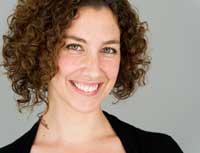 Ines Alves
