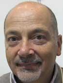 Luciano D’Ettore